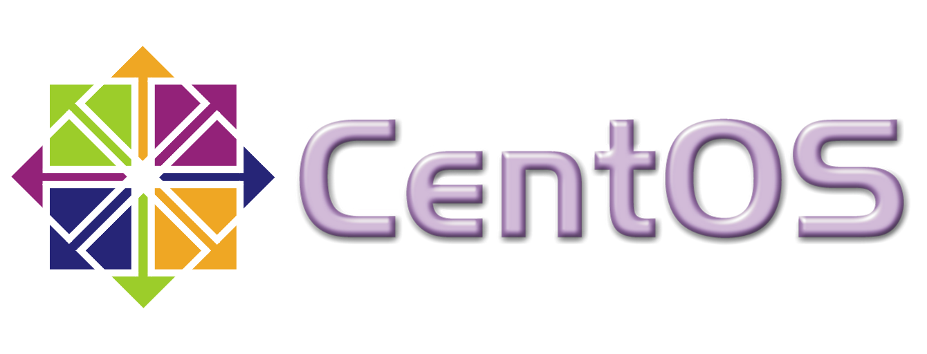 CentOS 6.5