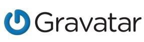 Gravatar