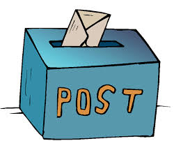 postfix